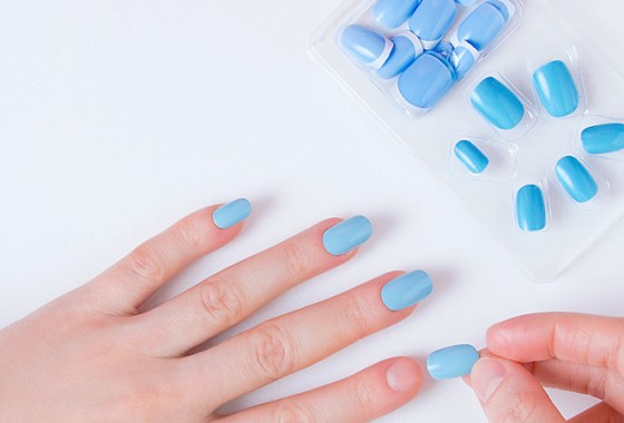 Best Press-On Nails
