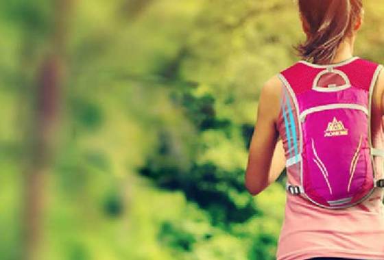 Best Running Backpacks