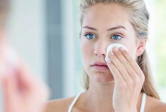 Best Clinique Skin Care