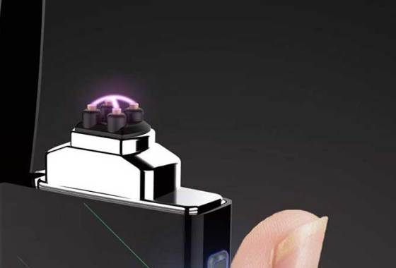 Best USB Lighters