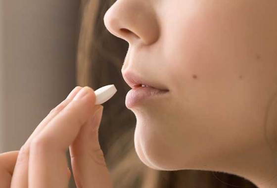 Best Chelated Copper Supplements