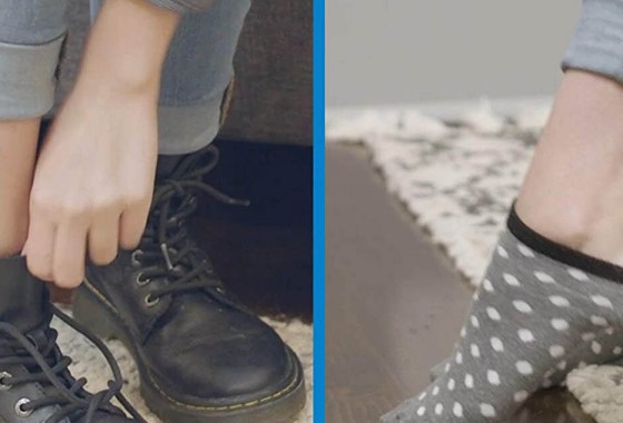 Best Dressing Sticks