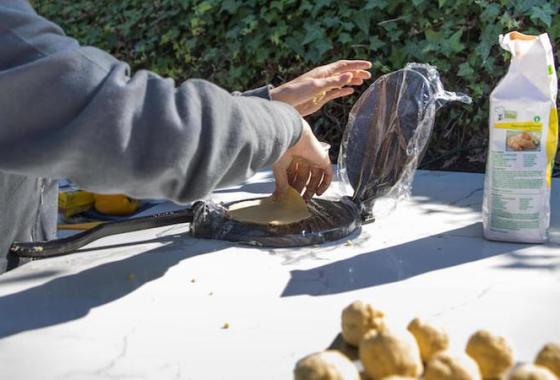 Best Tortilla Makers