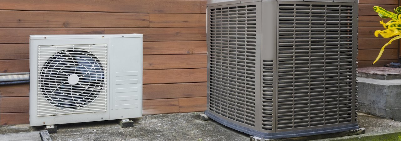 5 Best Heat Pumps - Aug. 2022 - BestReviews