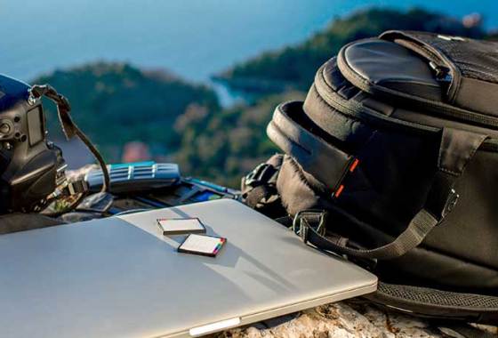 Best Hardshell Backpacks