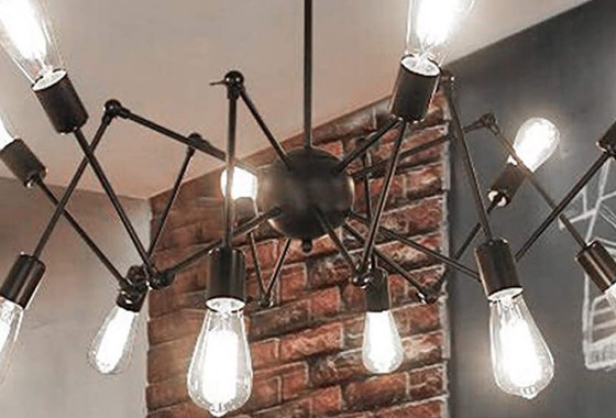Best Edison Lightbulbs