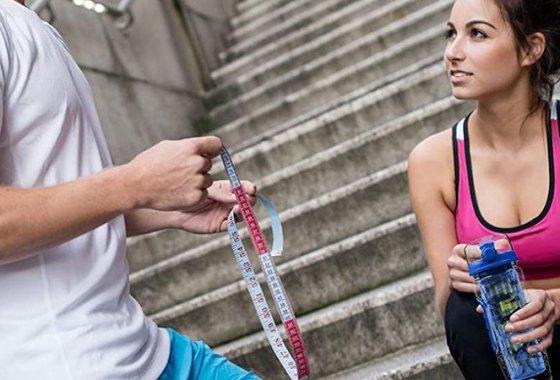 Best Infusion Water Bottles