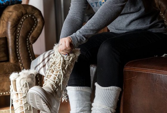 Best Women's Sorel Boots