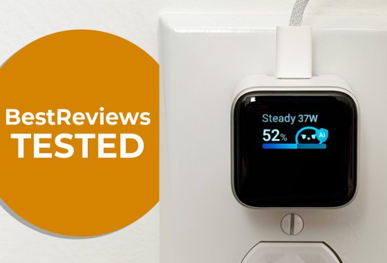 Best Anker Wall Chargers