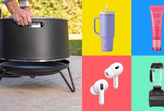 Miss Prime Day? There are still plenty of deals live on Amazon