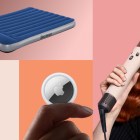 Epic Discounts: Four products that make cleaning, travel and self-care easier this back-to-school season