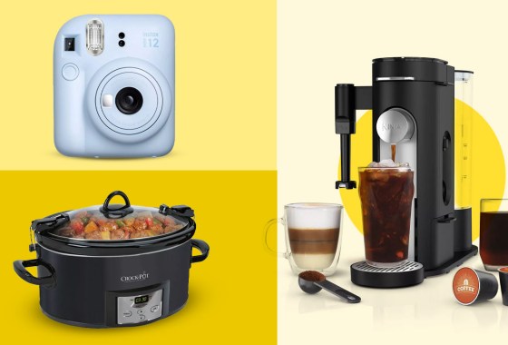 Target’s Labor Day Sale has huge deals on electronics and home goods