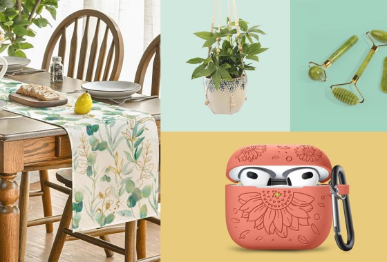 Amazon’s new ‘Haul’ storefront sells nothing over $20