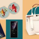 ‘Analog bags’ are the new trend Gen Z thinks they invented