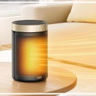 10 bestselling space heaters on Amazon to get you ready for the cold