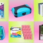 Save $10 when you spend $50 on back-to-school supplies on Amazon