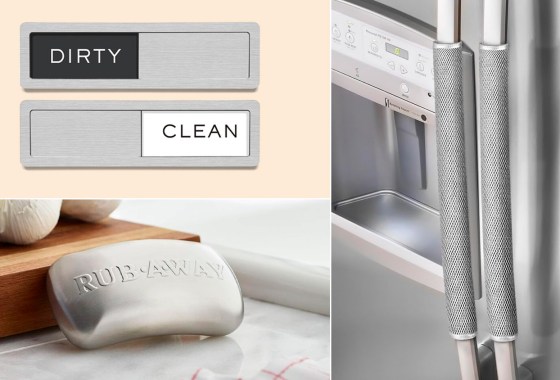 11 kitchen gadgets that make life less annoying