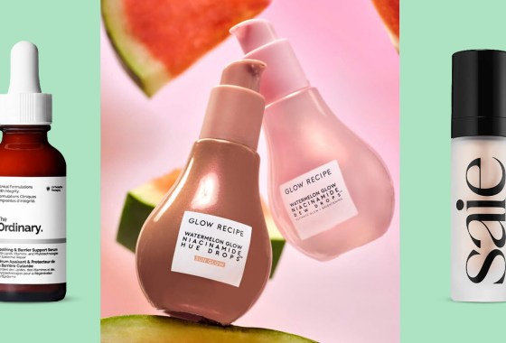 Sephora has a viral TikTok beauty storefront, and products start at $17