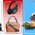 The Best Memorial Day deals our editors could find