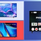 Walmart Fourth of July smart TV deals: Samsung, Sony and more