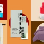 'Loving Living Local' favorite things