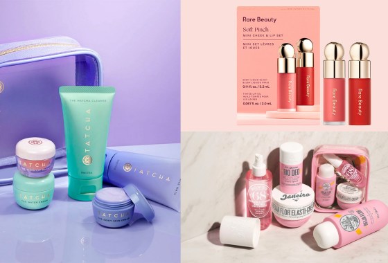 Now’s the time to buy Sephora’s hugely discounted Valentine’s Day sets