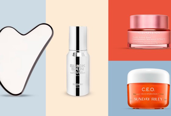 Ulta's Love Your Skin Event has up to 50% off winter skin essentials