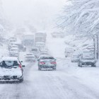 Winter storm essentials you should always have in your home