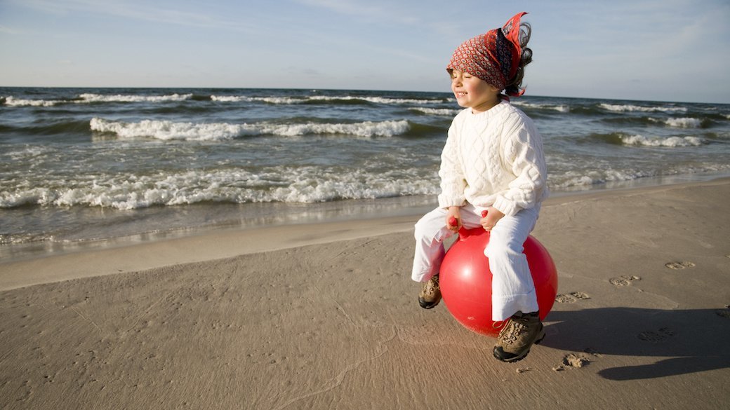 5 Best Hopper Balls Feb. 2021 BestReviews