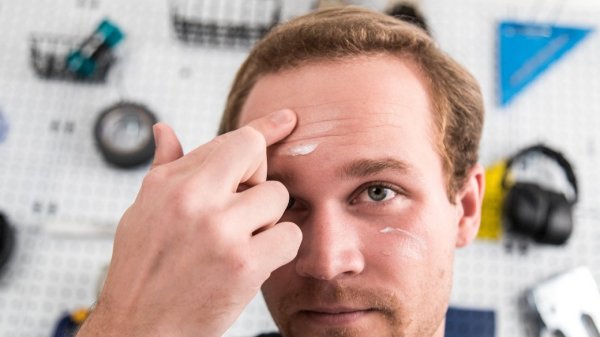 5 Best Wrinkle Fillers Dec 2021 Bestreviews