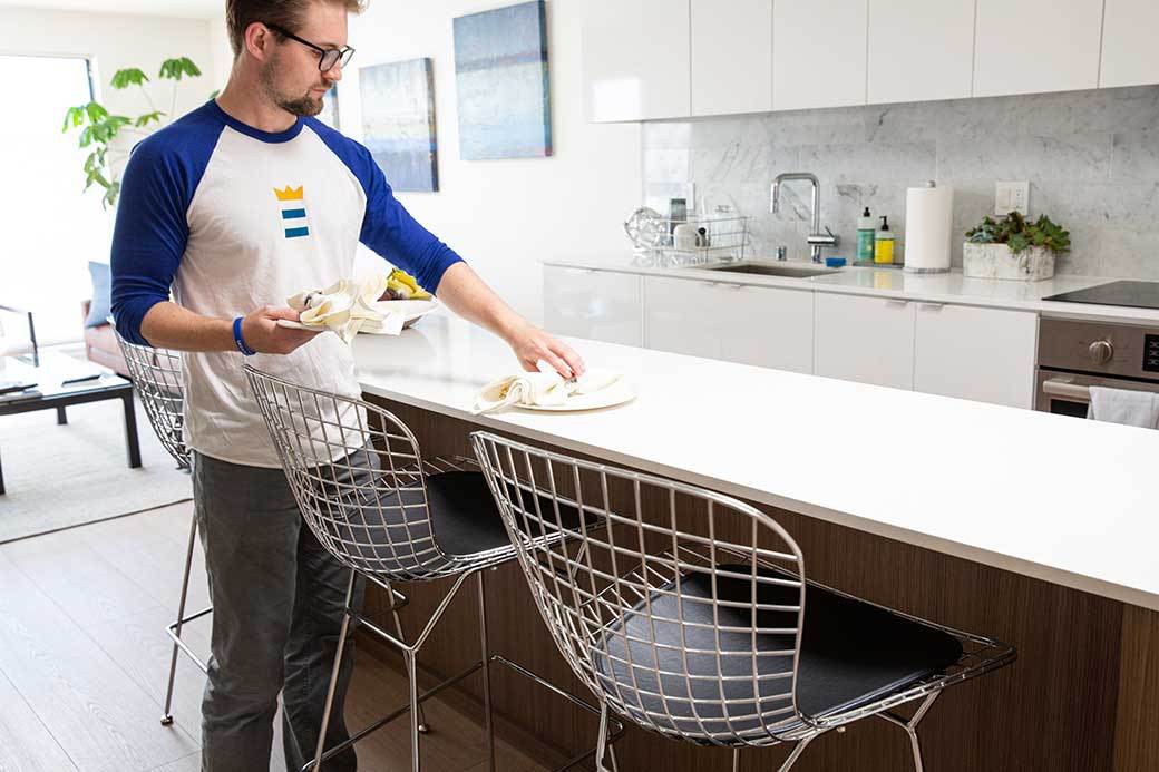 5 Best Dining Room Sets - Jan. 2021 - BestReviews