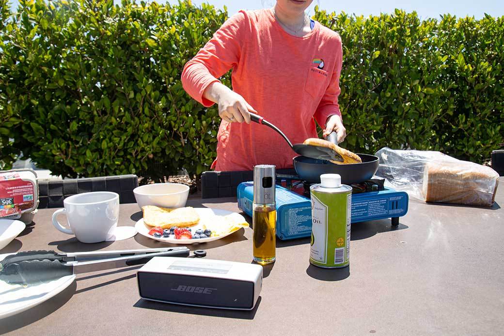 5 Best Oil Misters Sept. 2020 BestReviews