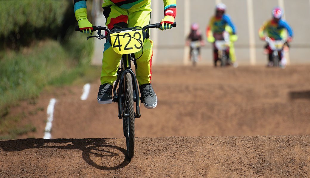 5 Best Kid's BMX Bikes Oct. 2020 BestReviews