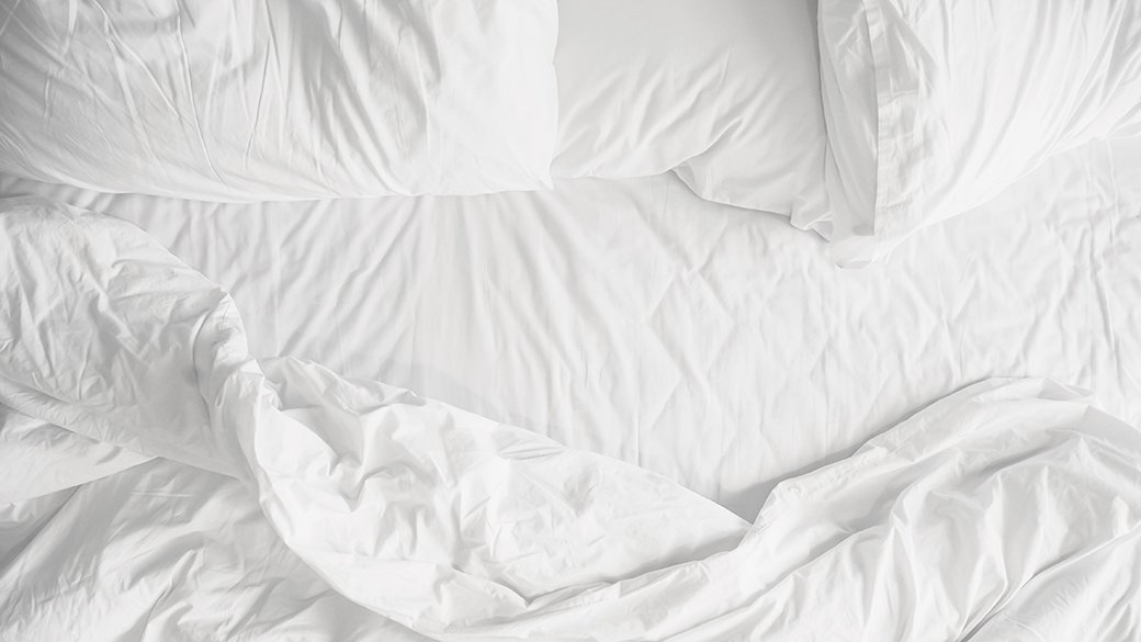 5 Best Queen Sheet Sets June 2021 BestReviews