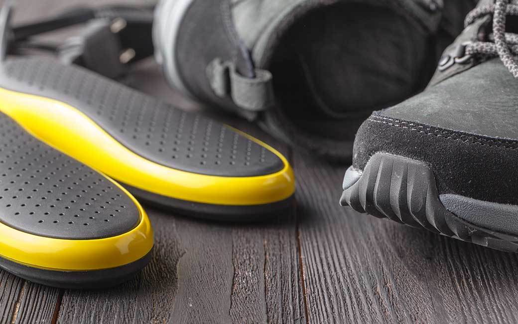 5 Best UV Shoe Sanitizers - Jan. 2024 - BestReviews
