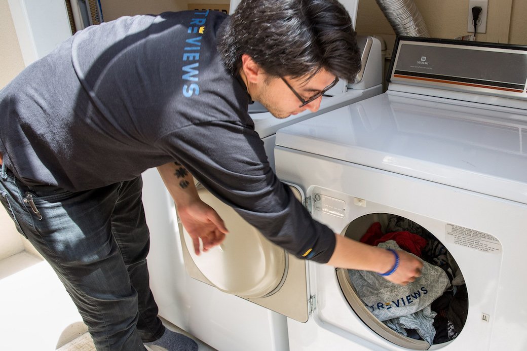 5 Best Dryers July 2021 BestReviews