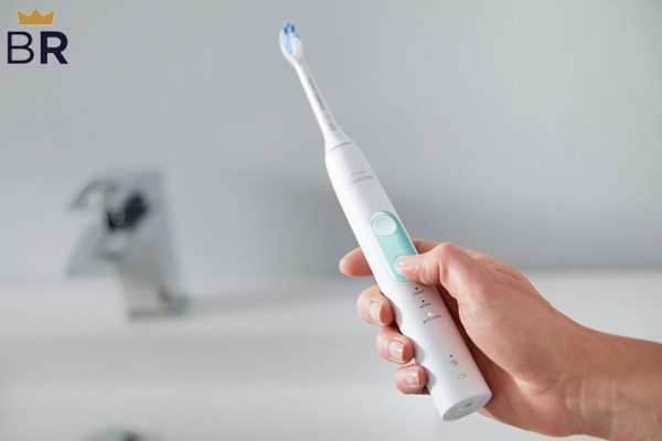 best sonicare toothbrush 2023