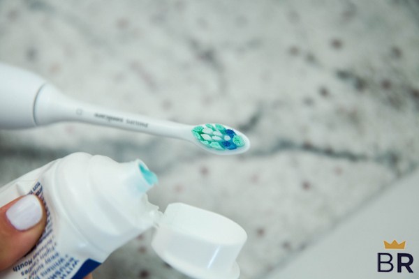 5-best-electric-toothbrushes-may-2024-bestreviews