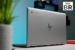 HP Laptops under 500