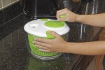 Are Salad Spinners worth it?
