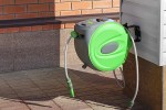 Best Retractable Water Hoses and Reels
