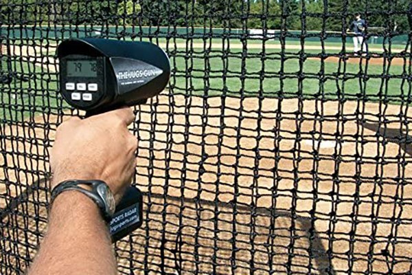 How Accurate Is a Radar Gun?