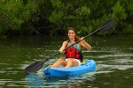 Lifeime Products Kayaks