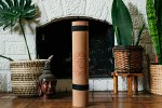 Yoga Mats Cork