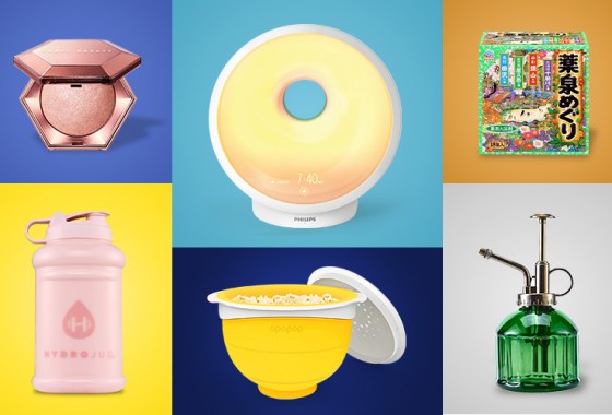 100 best gifts for Mother’s Day 2023