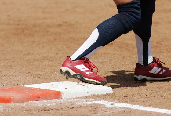 Best men's softball cleats