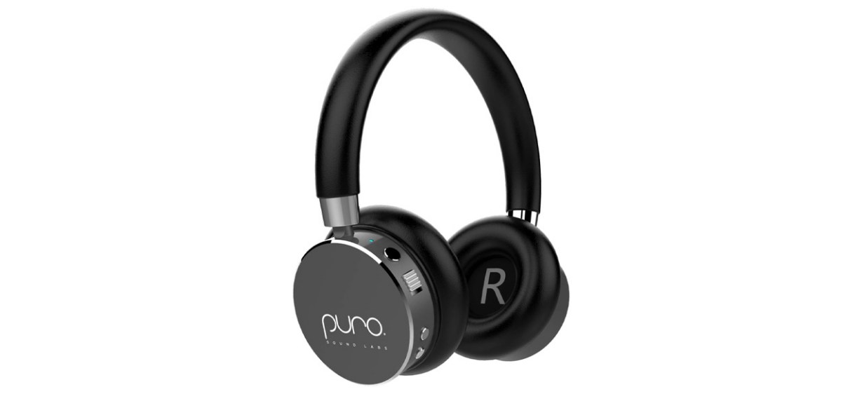 Puro Sound Labs BT2200s