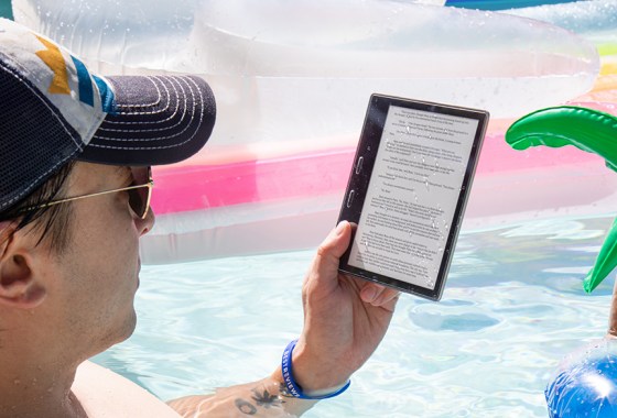 Amazon expands its own brands before Prime Day