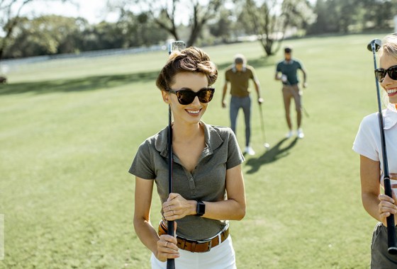 Best sunglasses for every activity