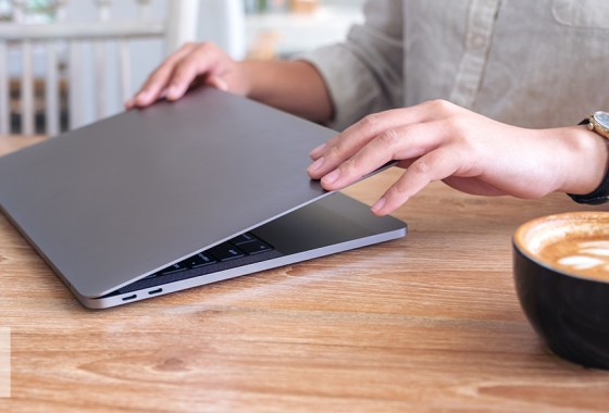 Best cheap Chromebook